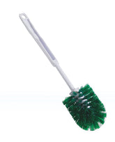 Bowl Brush Straight