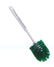 Bowl Brush Straight