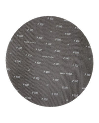 20" GRID DSK SCR 100 NORTON (EACH)
