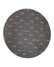 20" GRID DSK SCR 100 NORTON (EACH)