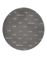 20" GRID DSK SCR 150 NORTON (EACH)