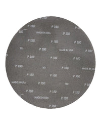 20" GRID DSK SCR 150 NORTON (EACH)