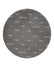 20" GRID DSK SCR 150 NORTON (EACH)