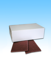 H2O Pad Small 20EA/PACK