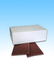 H2O Pad Small 20EA/PACK