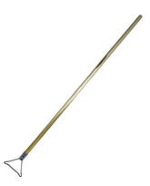 HANDLE for GRANDI GROOM CARPET RAKE