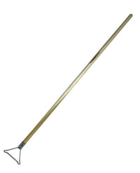 HANDLE for GRANDI GROOM CARPET RAKE