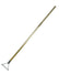 HANDLE for GRANDI GROOM CARPET RAKE