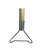 HANDLE for GRANDI GROOM CARPET RAKE