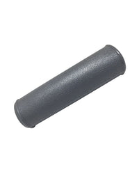 EU Grip Handle Grey