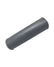 EU Grip Handle Grey