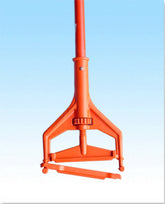 #84 ORANGE OPEN