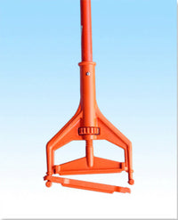 #84 ORANGE OPEN