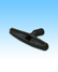 Hard Floor Brush 12"