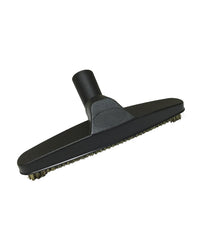 Hard Floor Brush 12"
