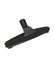 Hard Floor Brush 12"