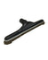 Hard Floor Brush HorseHair 14"