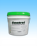 Control Dry Carpet Compound 15LB Pail