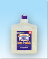 Boraxo Orange Heavy Duty Cartridge Soap