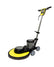 JL Premium 20" High Speed 2000 RPM