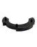 Horseshoe weight for JL Pro floor buffer, 22 lbs