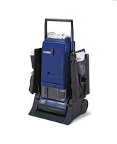 HOST Liberator Extractor VAC Carpet And Grout Cleaning System 13"