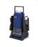 HOST Liberator Extractor VAC Carpet And Grout Cleaning System 13"