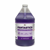 Fantastico All-Purpose Cleaner & Air Freshener GAL