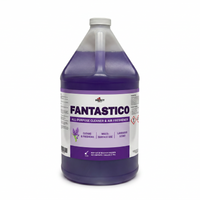 Fantastico All-Purpose Cleaner & Air Freshener GAL