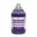 Fantastico All-Purpose Cleaner & Air Freshener GAL