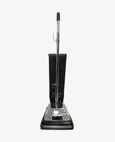 Janilink 12” upright vacuum 7amp