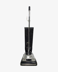 Janilink 12” upright vacuum 7amp