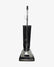 Janilink 12” upright vacuum 7amp