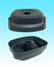 Lid Grey JL jet Force