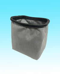 JL Jet Force Cloth Bag