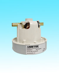 Motor ASSM JL Jet Force