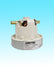 Motor ASSM JL Jet Force