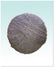 Jumbo Steel Wool/Radial Pad 13"