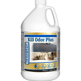 CHEMSPEC KILL ODOR PLUS
