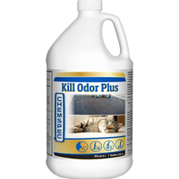 CHEMSPEC KILL ODOR PLUS