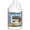 CHEMSPEC KILL ODOR PLUS