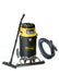 Koblenz Wet Dry Vac 20GAL