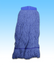 Kodiak Loop WET MOP