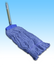 Kodiak Loop WET MOP