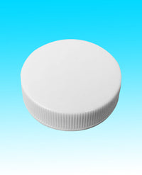 Lid for GAL Container