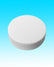 Lid for GAL Container