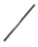 Lower Handle Chrome Tube