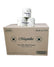 T/T Magnolia #J4200 soft touch two-ply toilet roll tissue-96 rolls, 500 sheets each roll
