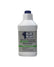 Franmar's Mastic Remover QT