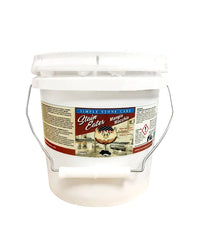 Mangia Macchia Spot & Stain Remover 1GAL